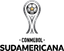 Copa Sudamericana