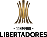 Copa Libertadores