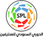 Liga de Arabia Saudí