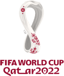 Clasificatorias de la UEFA para el Mundial