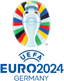 UEFA Nations League