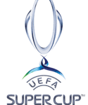 Supercopa de Europa