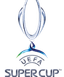 Supercopa de Europa