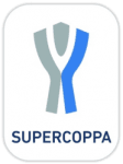 Supercoppa Italiana