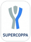 Supercoppa Italiana