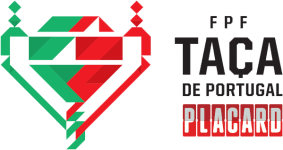 Copa de Portugal