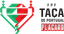 Copa de Portugal