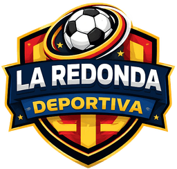 Mundo Deportivos — inicio